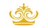 MaryGraceSpa logo