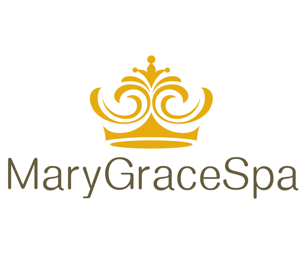 marygracespa-logo